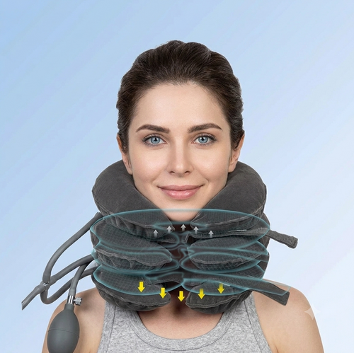 CloudNeck™