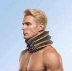 CloudNeck™